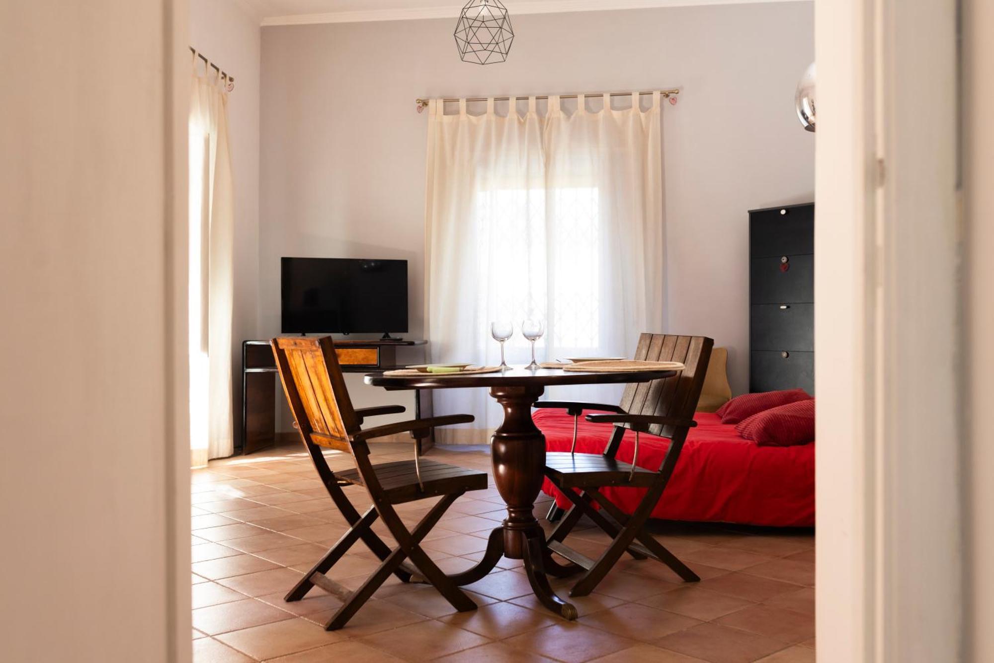Obiettivo Roma Apartment ภายนอก รูปภาพ