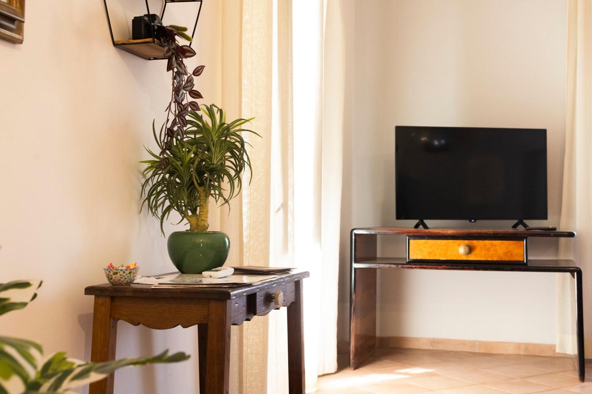 Obiettivo Roma Apartment ภายนอก รูปภาพ